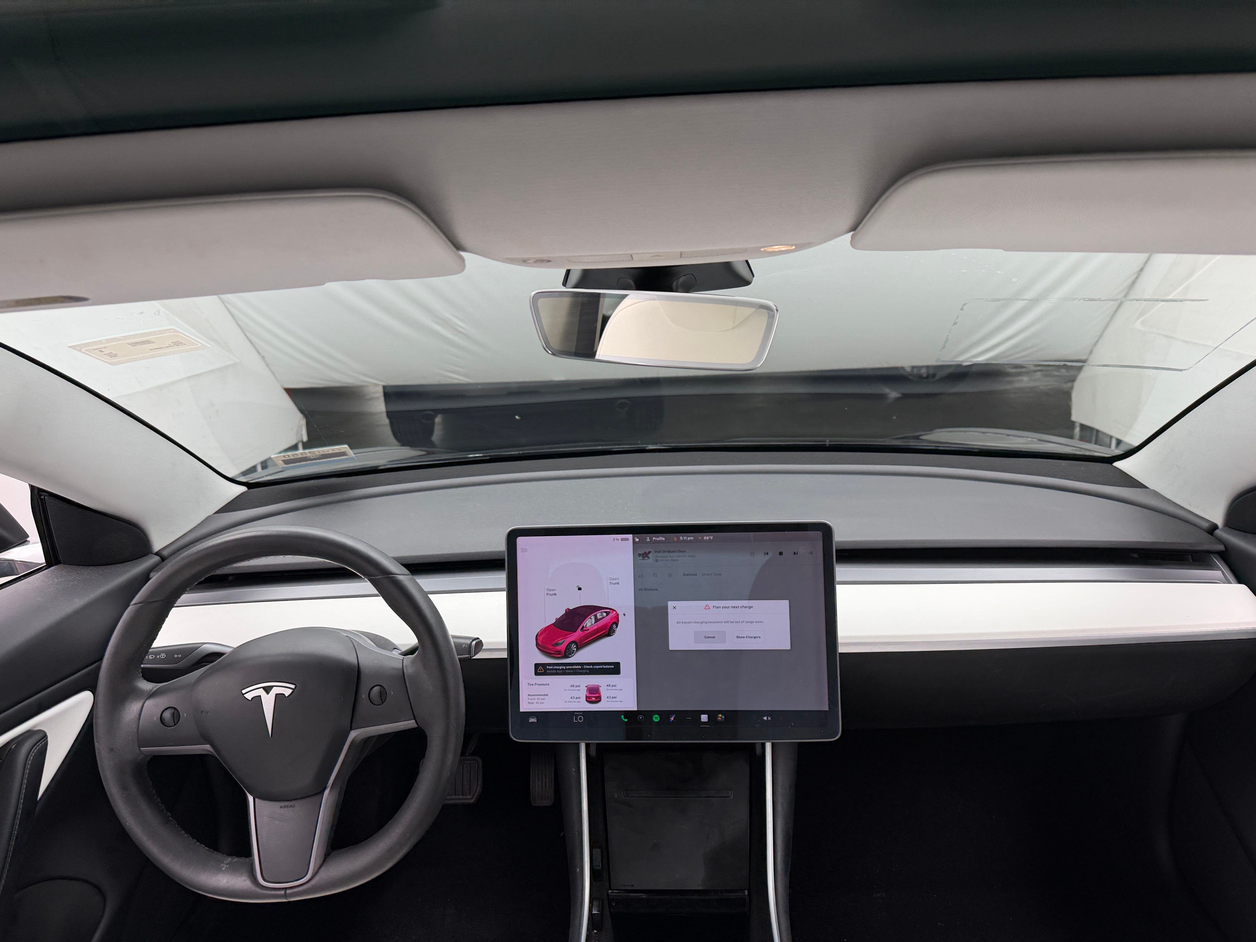 tesla model 3 2020 5YJ3E1EB6LF668910 image tesla model 3 2020 5YJ3E1EB6LF668910 image